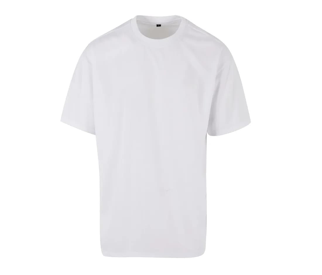 E Sports Tee