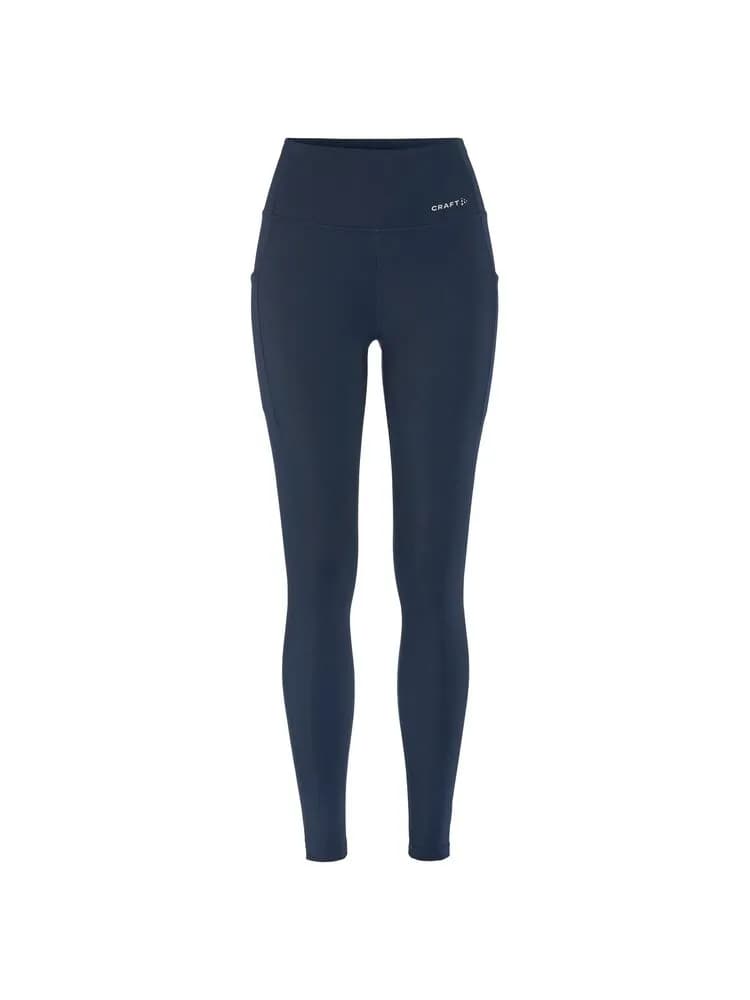 Essence tights 3 W