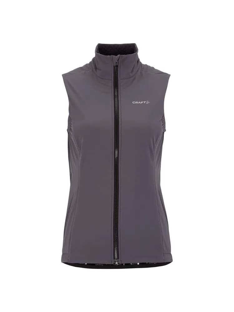 Everyday Thermal Wind Vest W