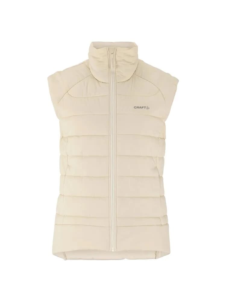 Thermal vest W