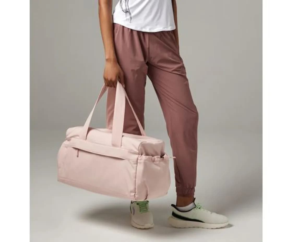 Studio Holdall