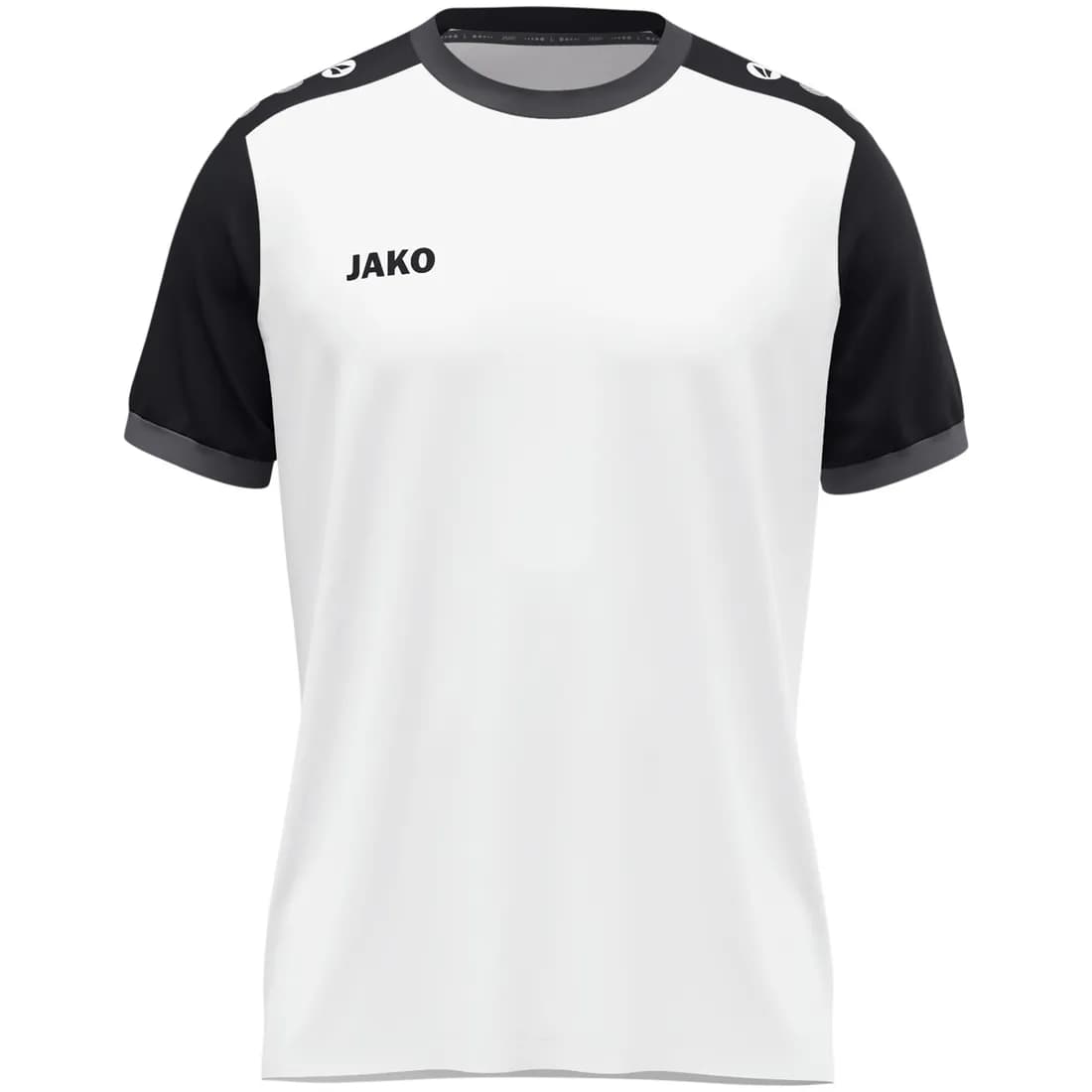 Trikot Dynamic kurzarm