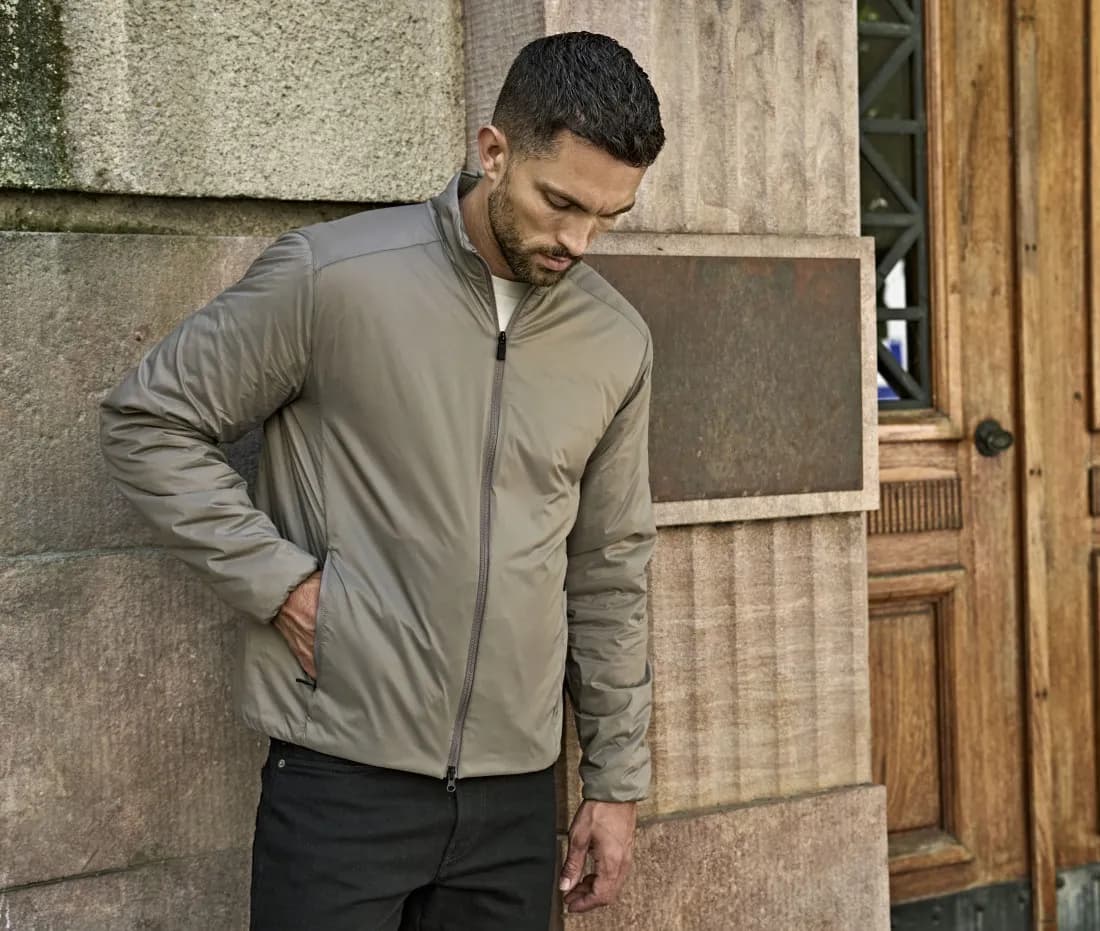 Purelite Jacket