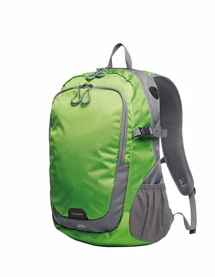 Backpack Step L – Vert