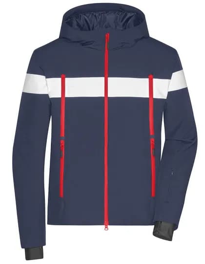 Men’s Wintersport Jacket