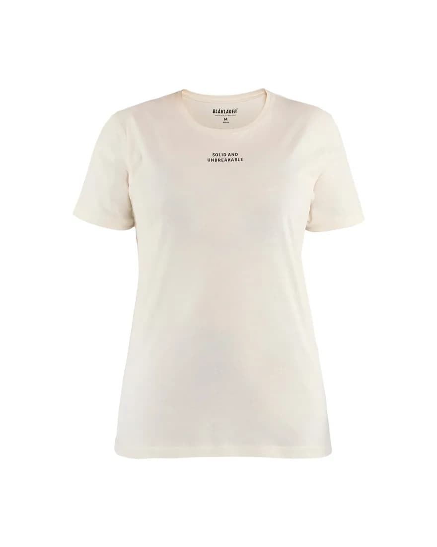 Damen T-Shirt Eagle