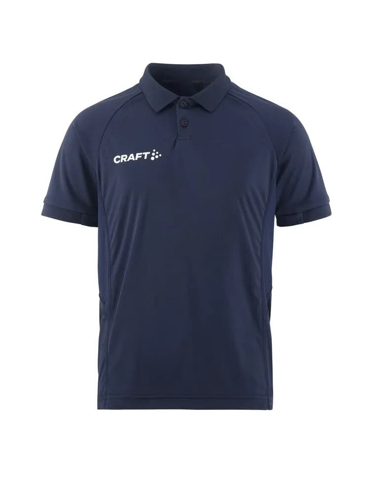 Ability Polo Jr