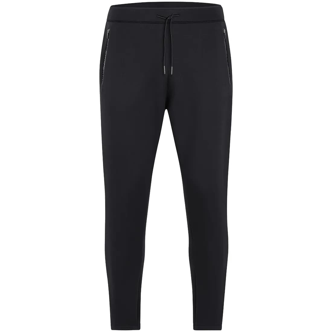 Jogginghose Pro Casual