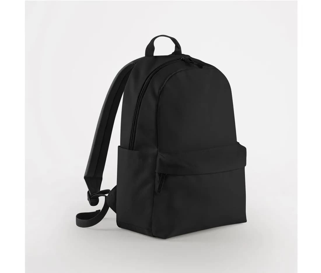 Recycelter Rucksack «Premium»