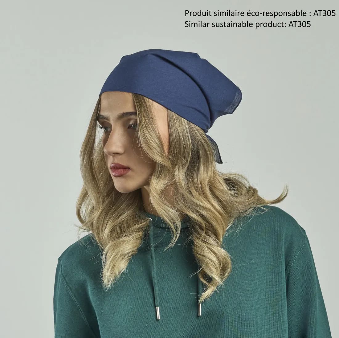 Bandana Goal