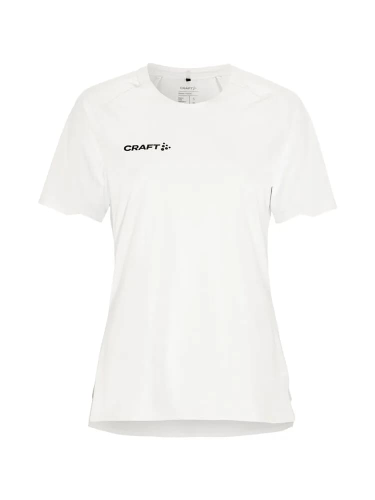 Extend 2.0 Jersey W
