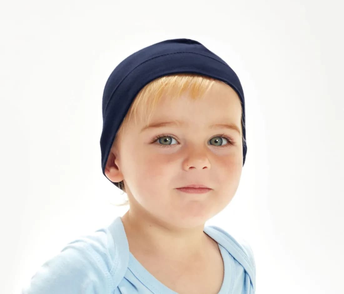 Baby Hat