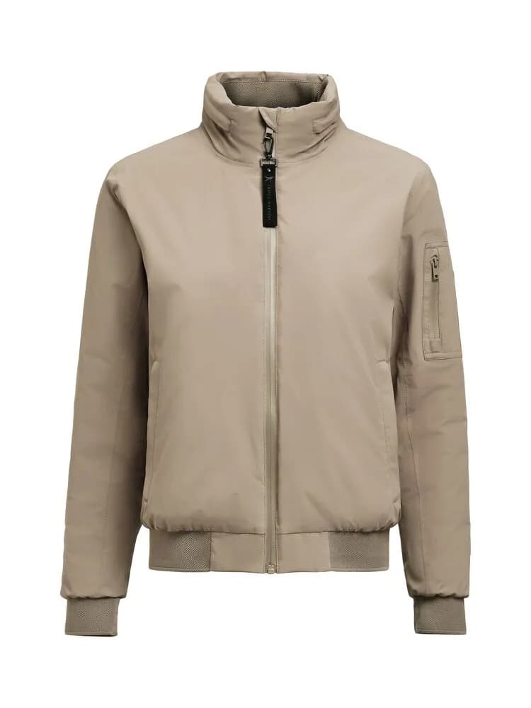 Montana Bomberjacket W