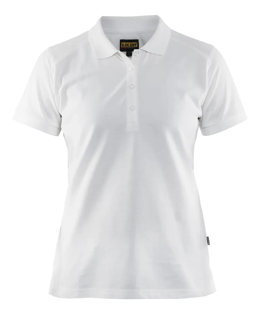 Damen Poloshirt