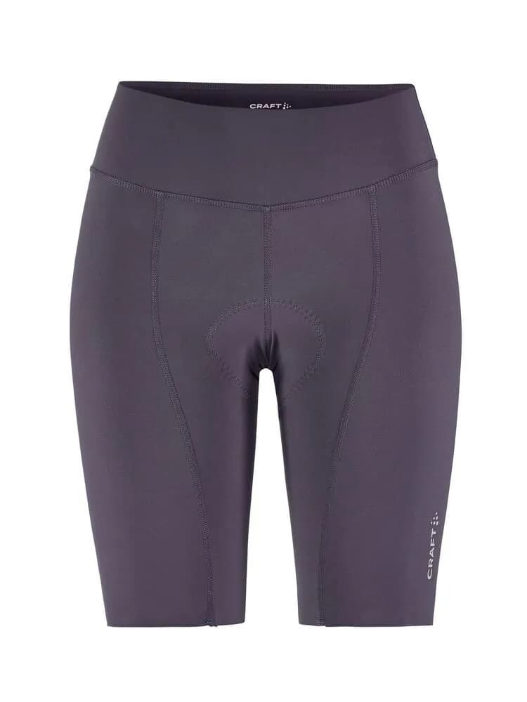 Endur Shorts C2 W