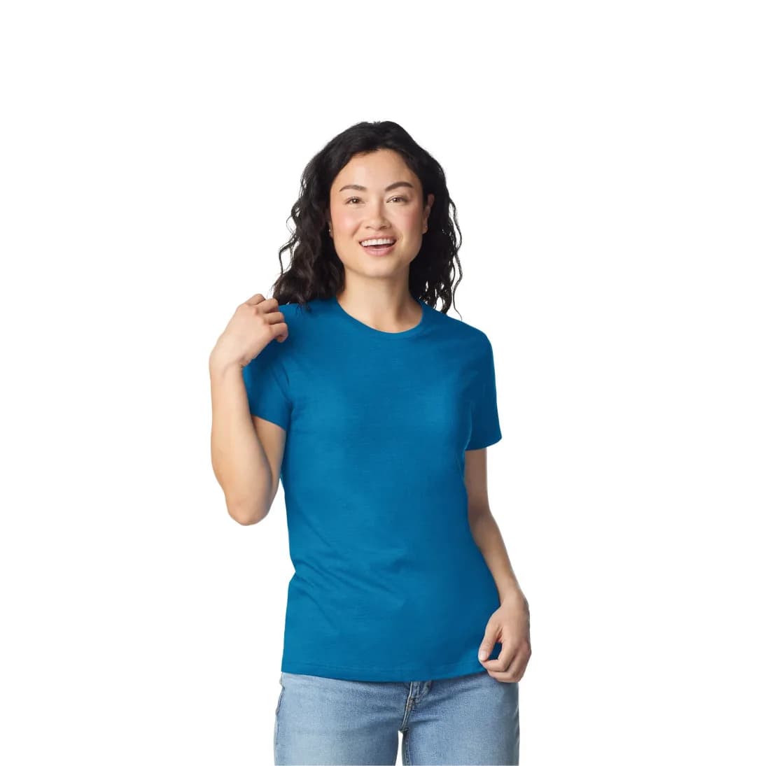 Softstyle® Ladies' T-Shirt