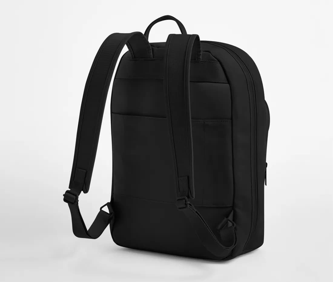 Handgepäck-Rucksack «Airside»