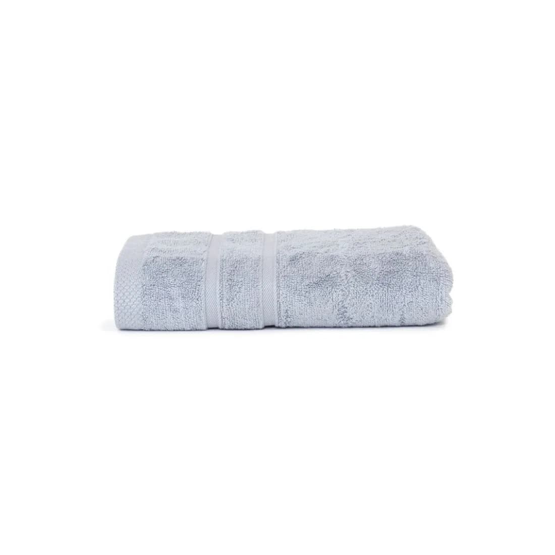 Bamboo Towel
