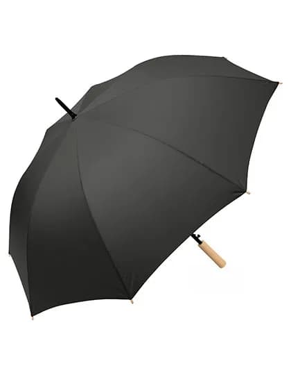 AC-Umbrella OekoBrella, waterSAVE®
