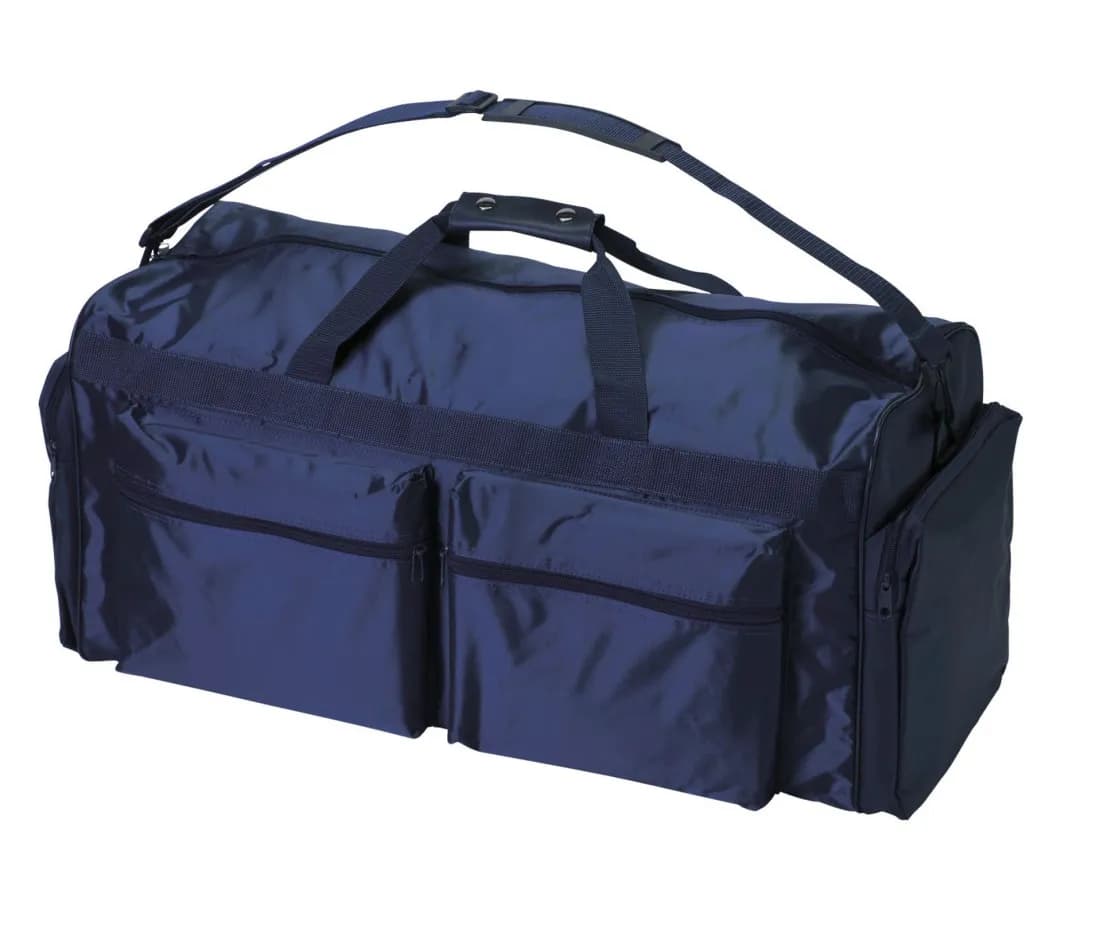 Sac de sport «Equip»