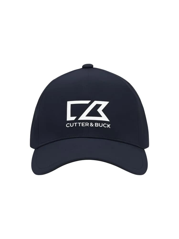 Wauna Cap