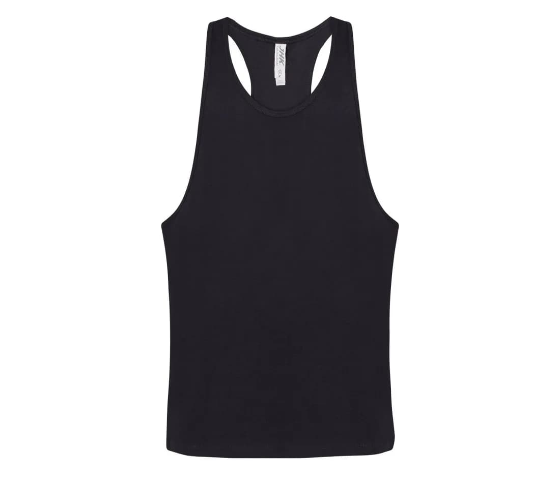 Urban Beach Unisex