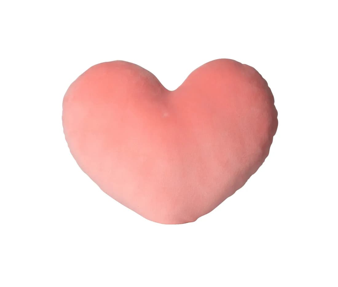 Squidge Me Heart