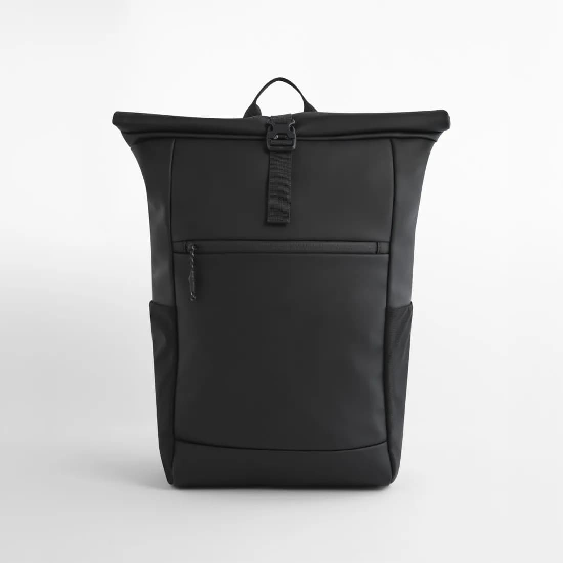 Sac à dos roll-top «Athlux»
