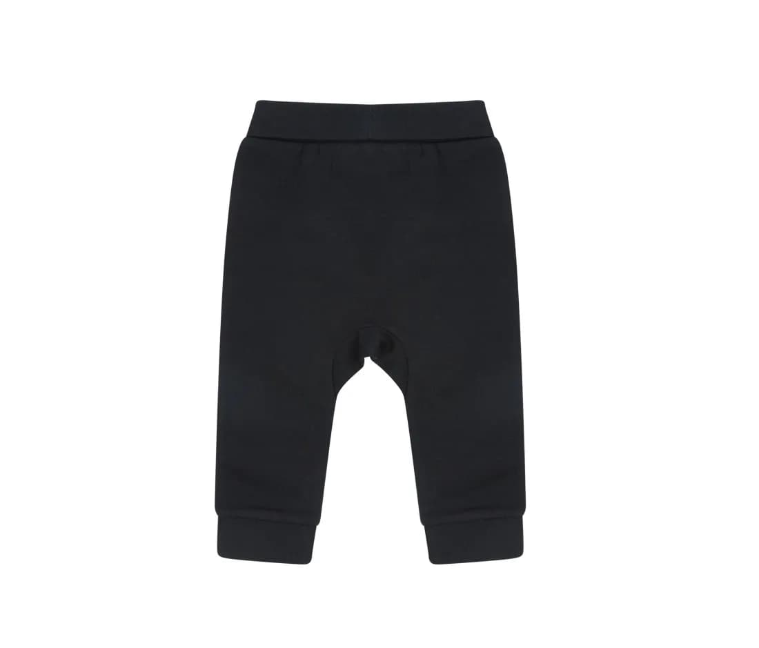 Kinder Jogginghose