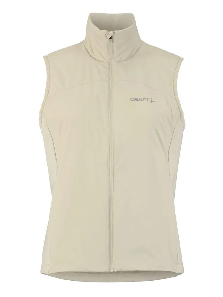ADV Essence Warm Vest 2 W