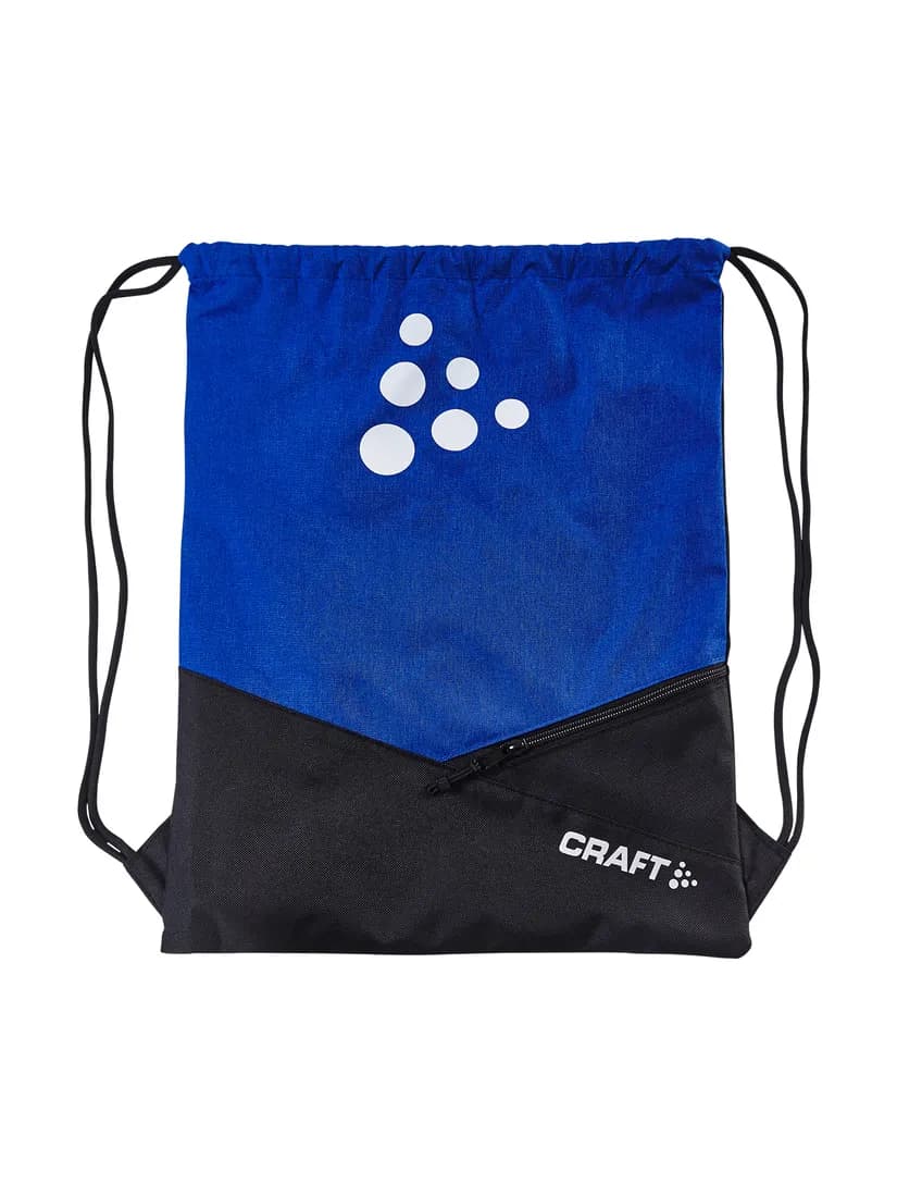 Ability Gym Bag