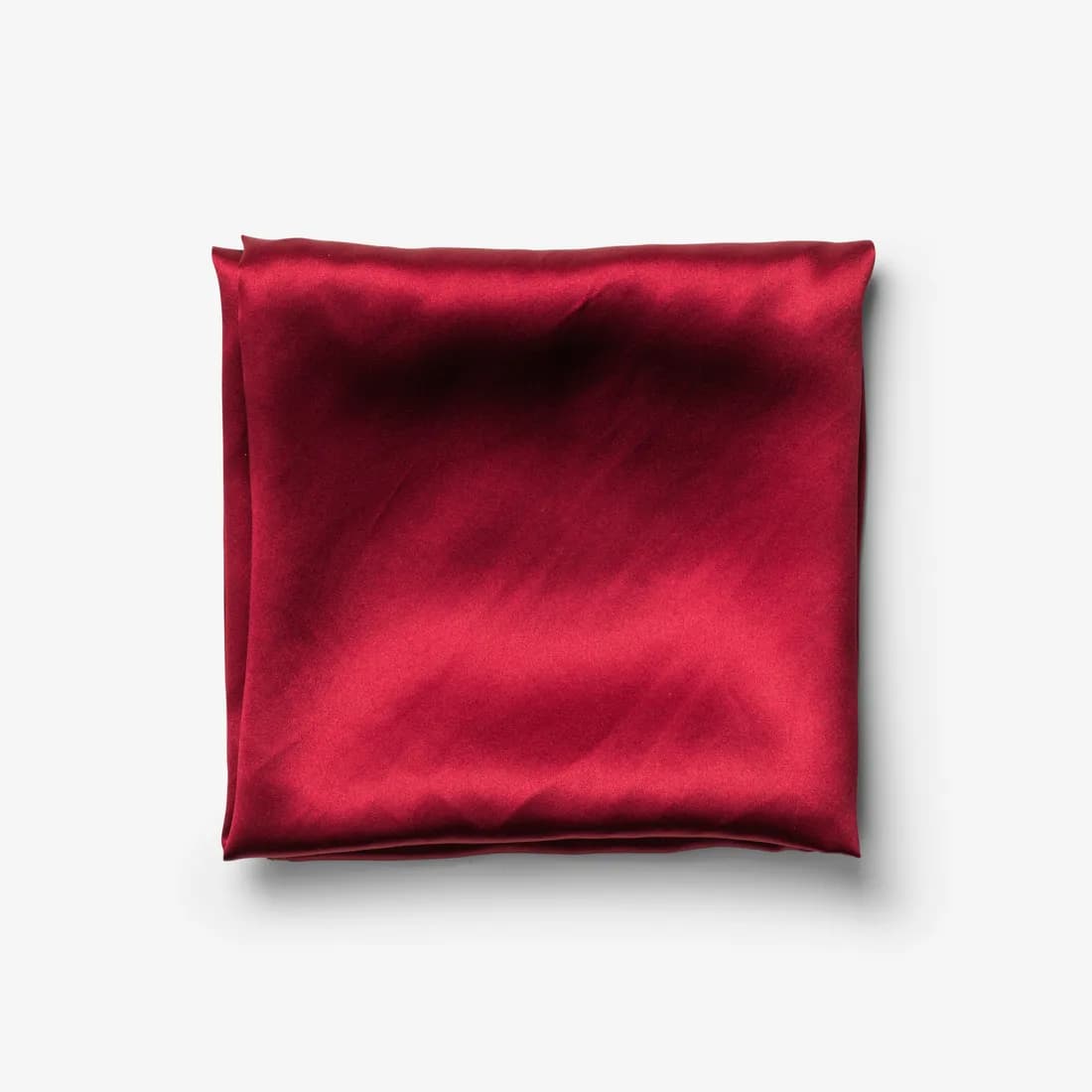 Giftbox Solid Scarf