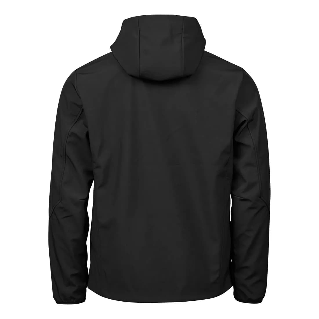 Veste softshell à capuche «Performance»