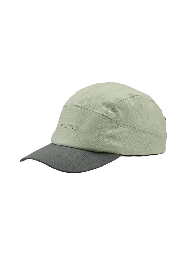 Hypervent Cap