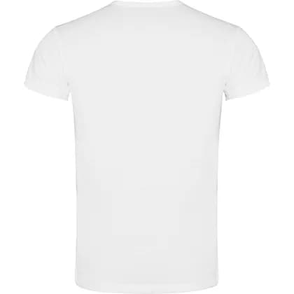 Kids’ Sublima T-Shirt – Weiss
