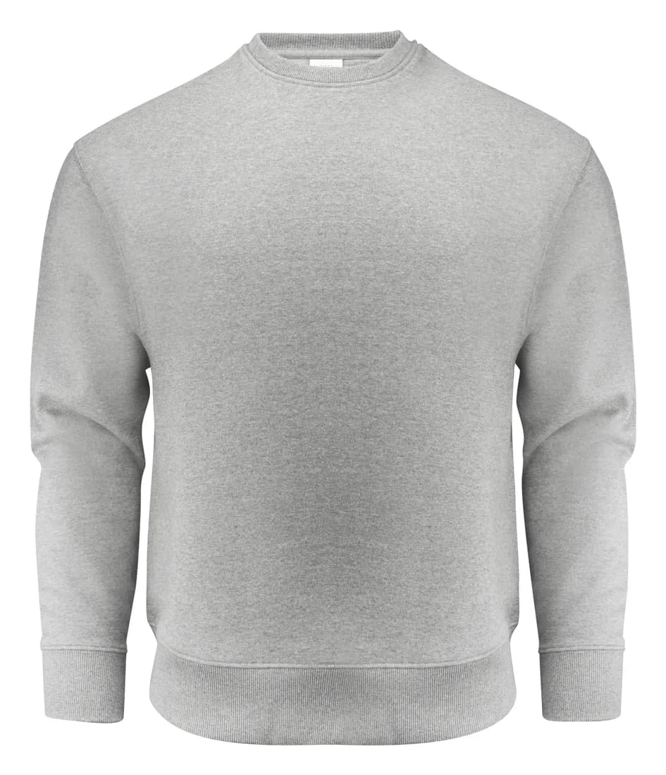 Hopedale Crewneck