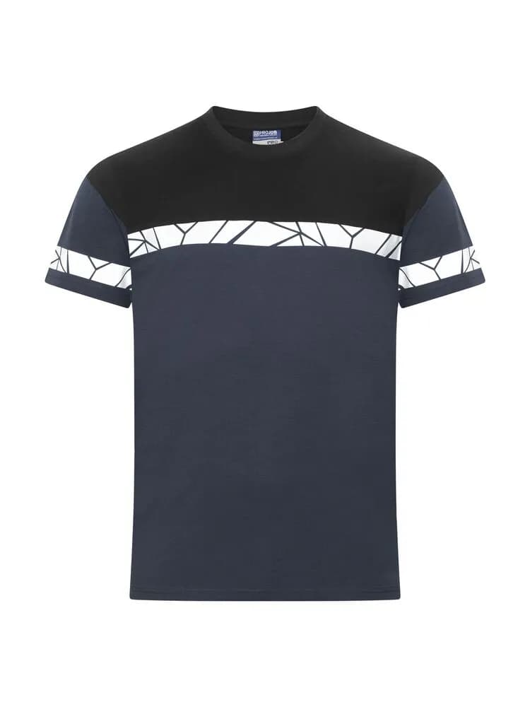 7001 T-Shirt