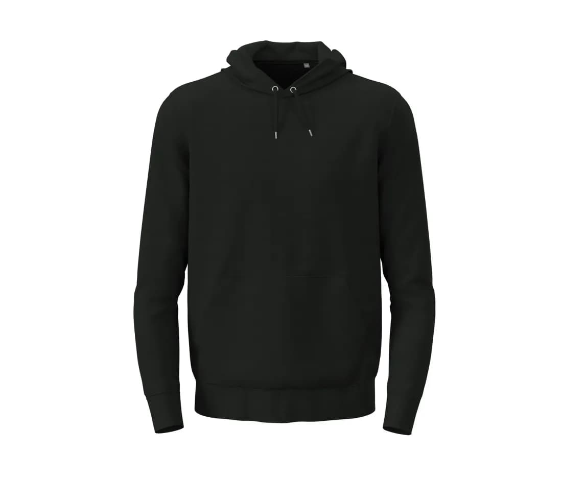 Classic Hoodie