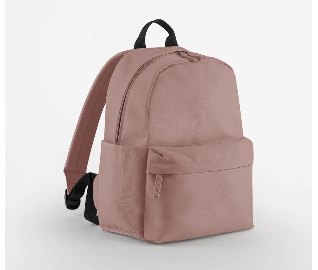 Recycelter Mini-Rucksack «Premium»