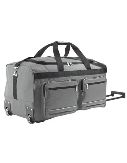 Travel Bag Voyager