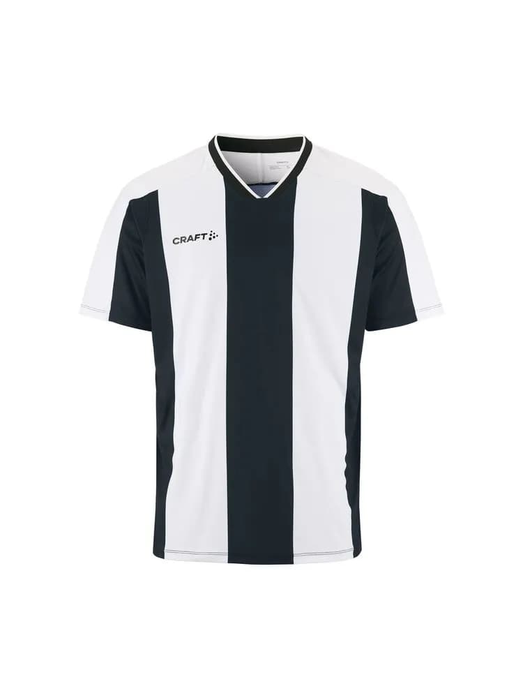 Evolve 2.0 Stripe Jersey M