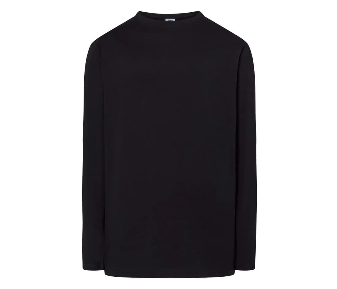 Regular T-Shirt Ls