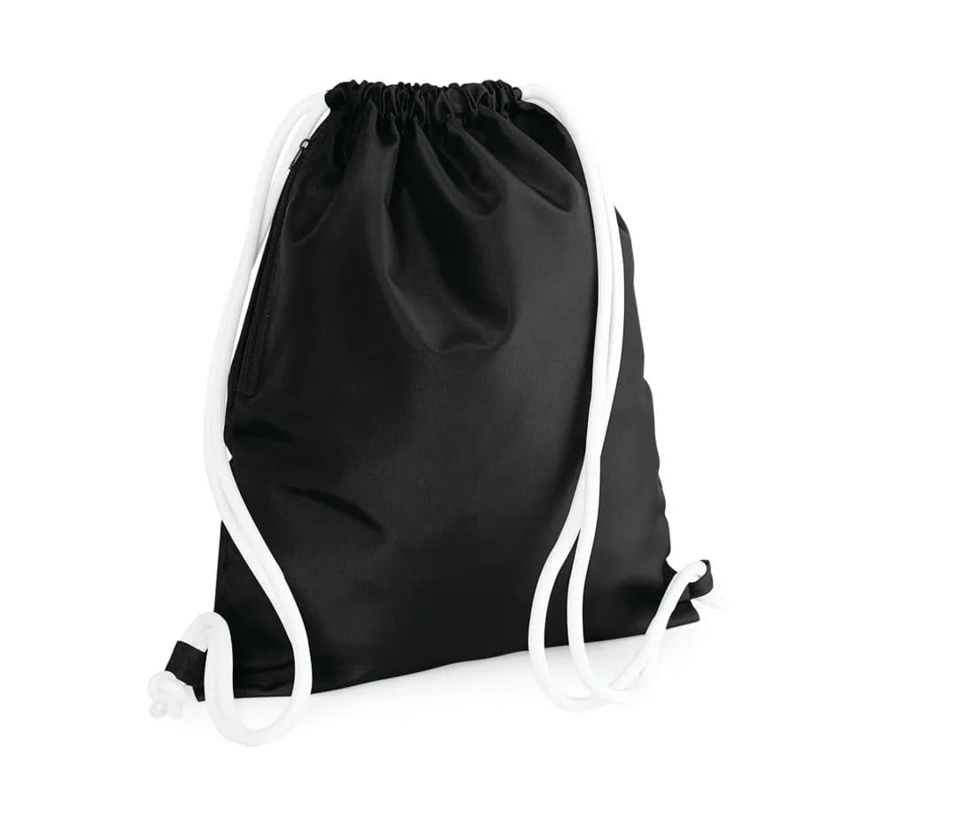 Icon Gymsac