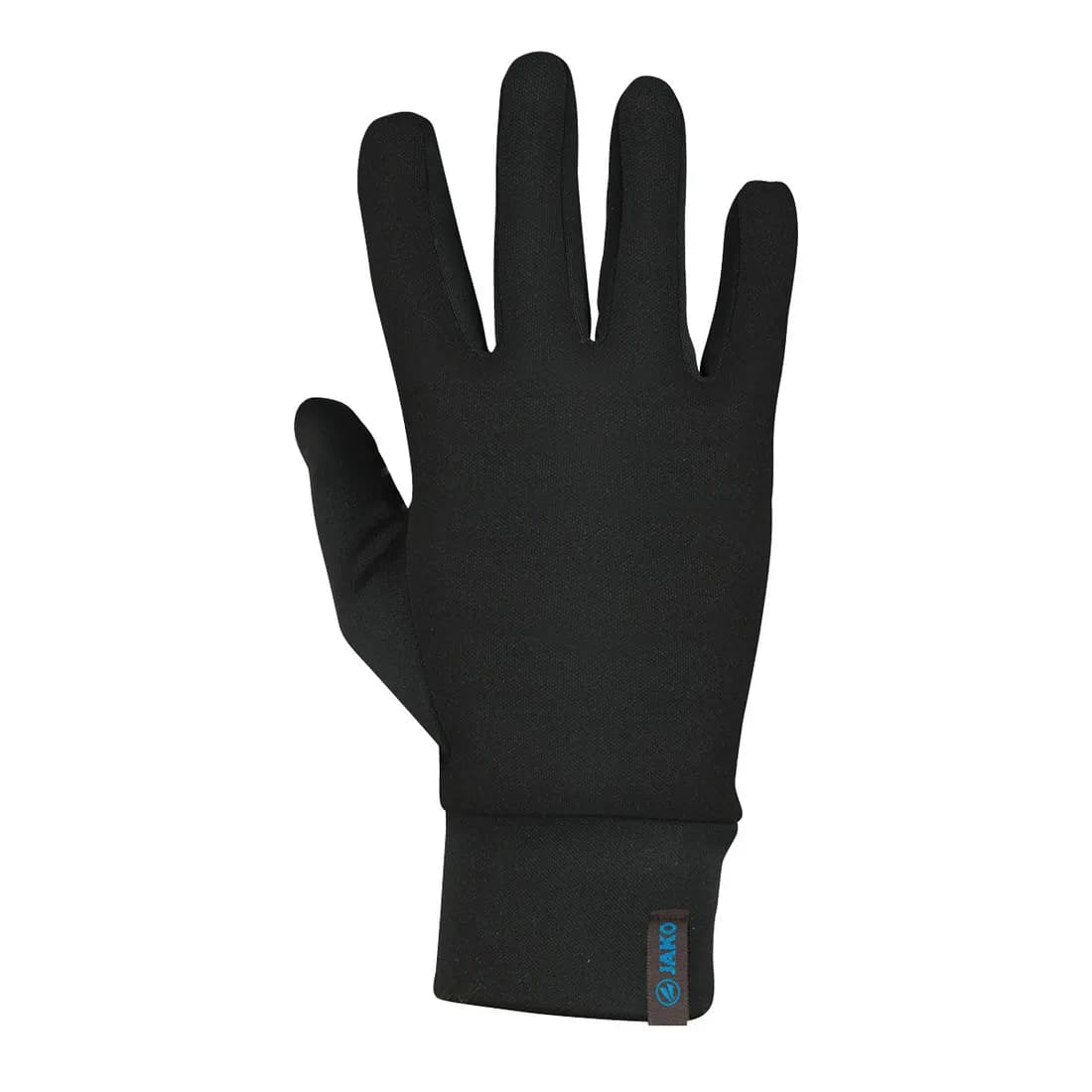 Feldspielerhandschuhe Funktion Warm