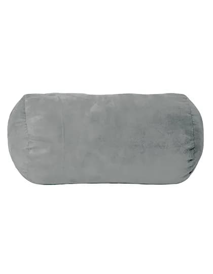Neckpillow – Gris