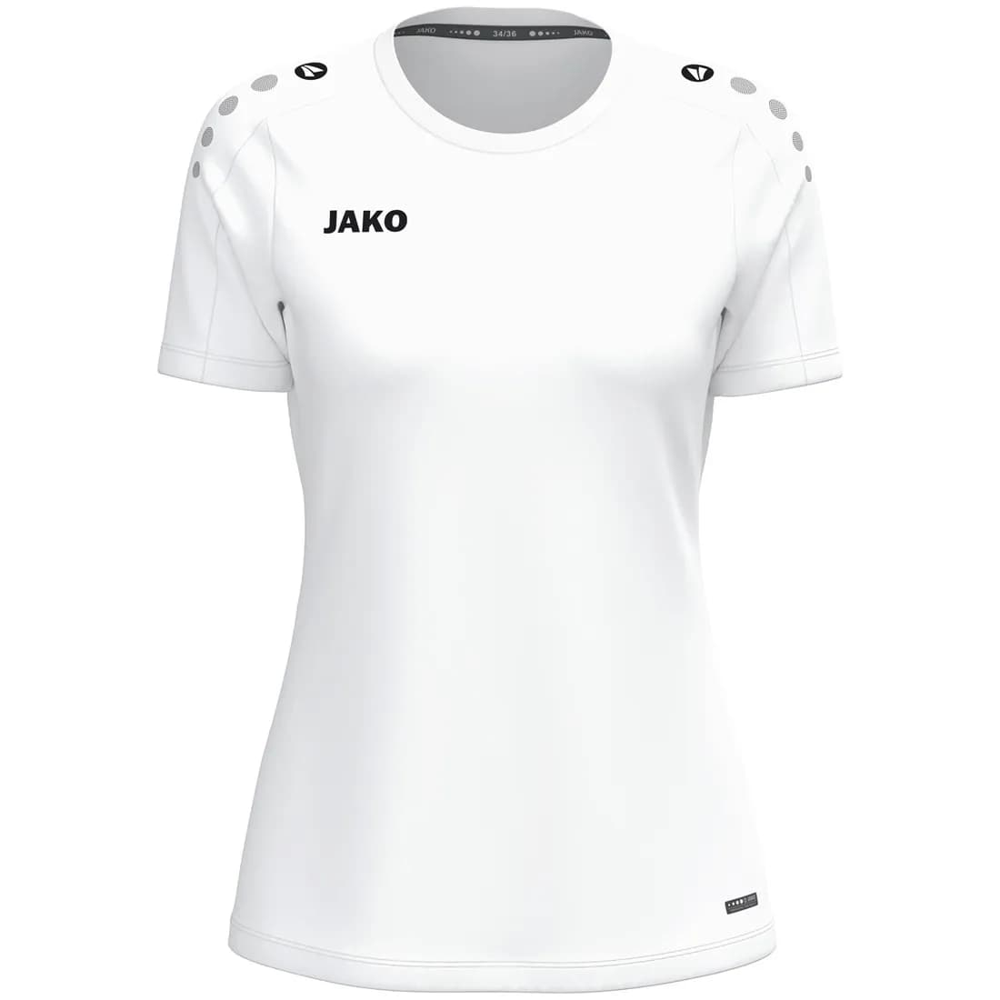 T-shirt One femmes