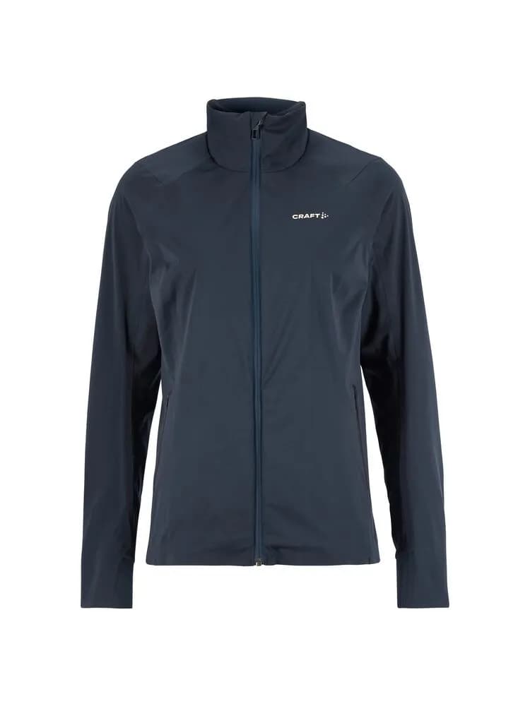 Pro Nordic Race Thermal Jacket W