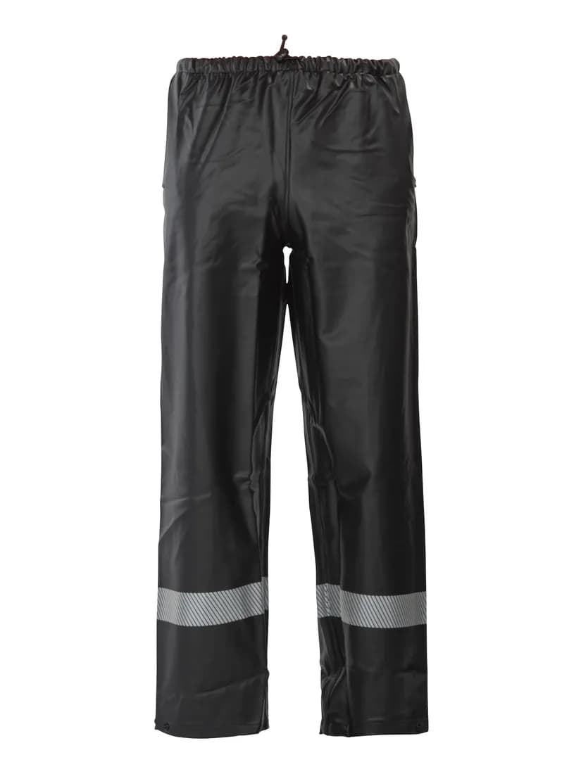 4530 Regenhose