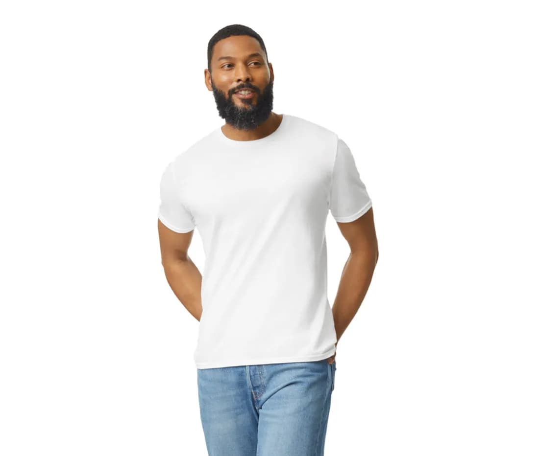 Softstyle Adult T-Shirt