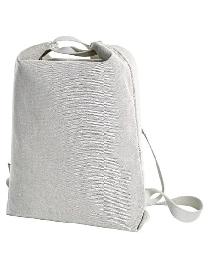 Multi Bag Loom